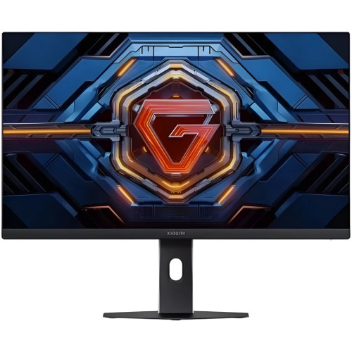 Monitor Xiaomi G24i - 23.8" - Full HD - 200Hz