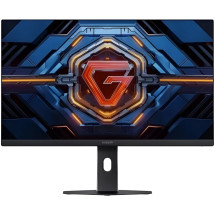 Monitor Xiaomi G24i - 23.8