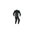 MONO ALPINESTARS GP FORCE V2 1 PIEZA NEGRO VERDE