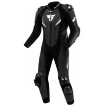 MONO SHIMA HYPER-RS NEGRO BLANCO