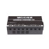 MOOER S8 MACRO POWER FUENTE DE ALIMENTACION