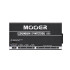 MOOER S8 MACRO POWER FUENTE DE ALIMENTACION