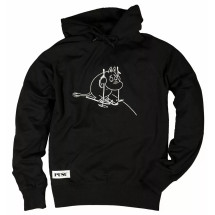 Sudaderas