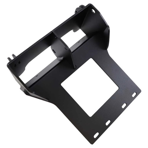 Moose utility division Soporte de arado RM5 Can Am