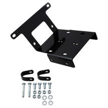 Moose utility division Soporte de cabrestante para ATV Suzuk...