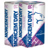 Morcem Dry R 25 Kg Blanco