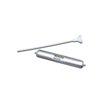 Morcem mur stop 12 Uds de 600 ml (19,15 €/ud)