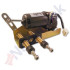 MOTOR LIMPIAPARABRISAS 255BS