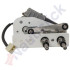 MOTOR LIMPIAPARABRISAS W50