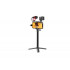 Moza Mirfak Kit Para Vlogger