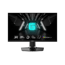 MSI G274QPF MONITOR 27
