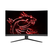 MSI G32CQ4 E2 MONITOR 31.5