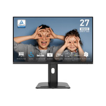 MSI MP273QP MONITOR 27