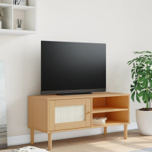 Muebles de TV