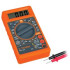 Multimetro Digital SK-0830