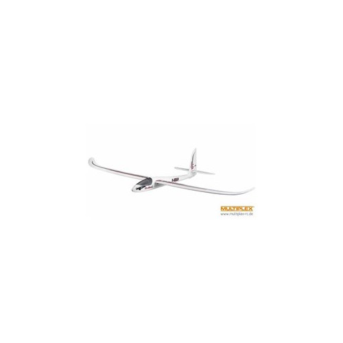 Multiplex EasyGlider 4 - RR