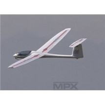 Multiplex SOLIUS - RR