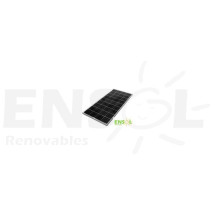 München Solar 200W 36 celulas