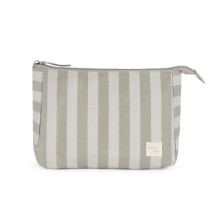 Neceser Sintra Verde