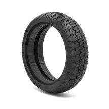 Neumático hoverboard 165x45