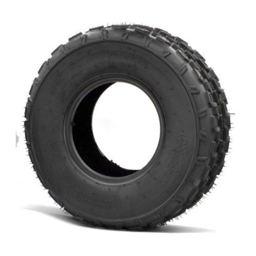 Neumatico quad 19X7.00-8 W