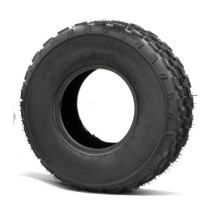 Neumatico quad 19X7.00-8 W