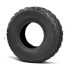 Neumatico quad 19X7.00-8 W