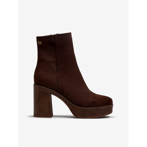 NEW 67 MARRON