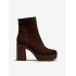 NEW 67 MARRON