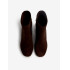 NEW 67 MARRON