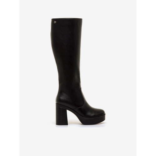 NEW 67 NEGRO
