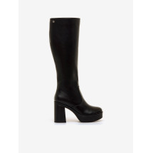 NEW 67 NEGRO
