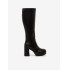 NEW 67 NEGRO
