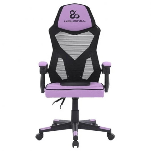 Newskill Eros Silla Gaming Ergon&oacute;mica