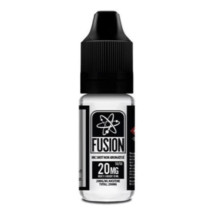 Nicokit Halo Fusion Salt 10ml 50PG/50VG 20mg (Halo)