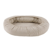 Nido 3 en 1 para bebé Derby beige