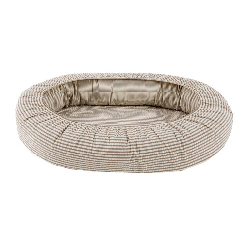 Nido para beb&eacute; Derby beige