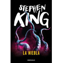 NIEBLA