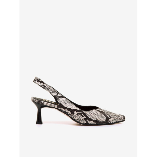 NINETTE NEGRO