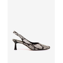 NINETTE NEGRO