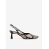 NINETTE NEGRO