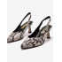 NINETTE NEGRO