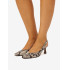 NINETTE NEGRO