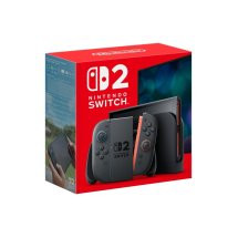 Nintendo Switch 2 7.9" FullHD HDR 120Hz