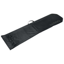 Nitro Bolsa de snowboard Light Sack