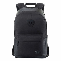 Nitro Mochila Urban Plus