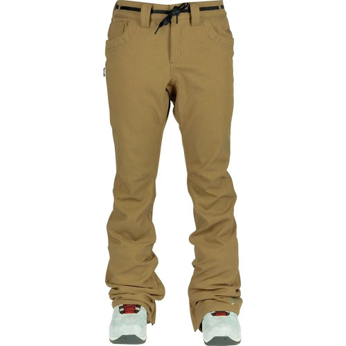 Nitro Pantalones Heartbreaker Twill