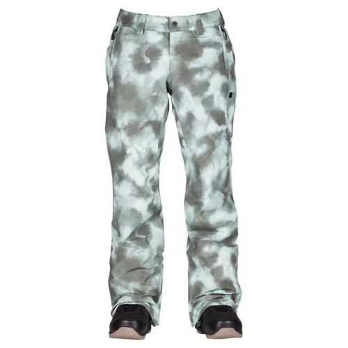 Nitro Pantalones L1 Kyra