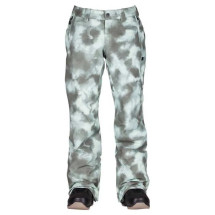 Nitro Pantalones L1 Kyra
