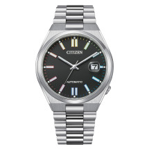 NJ0151-53E Reloj Tsuyosa Citizen